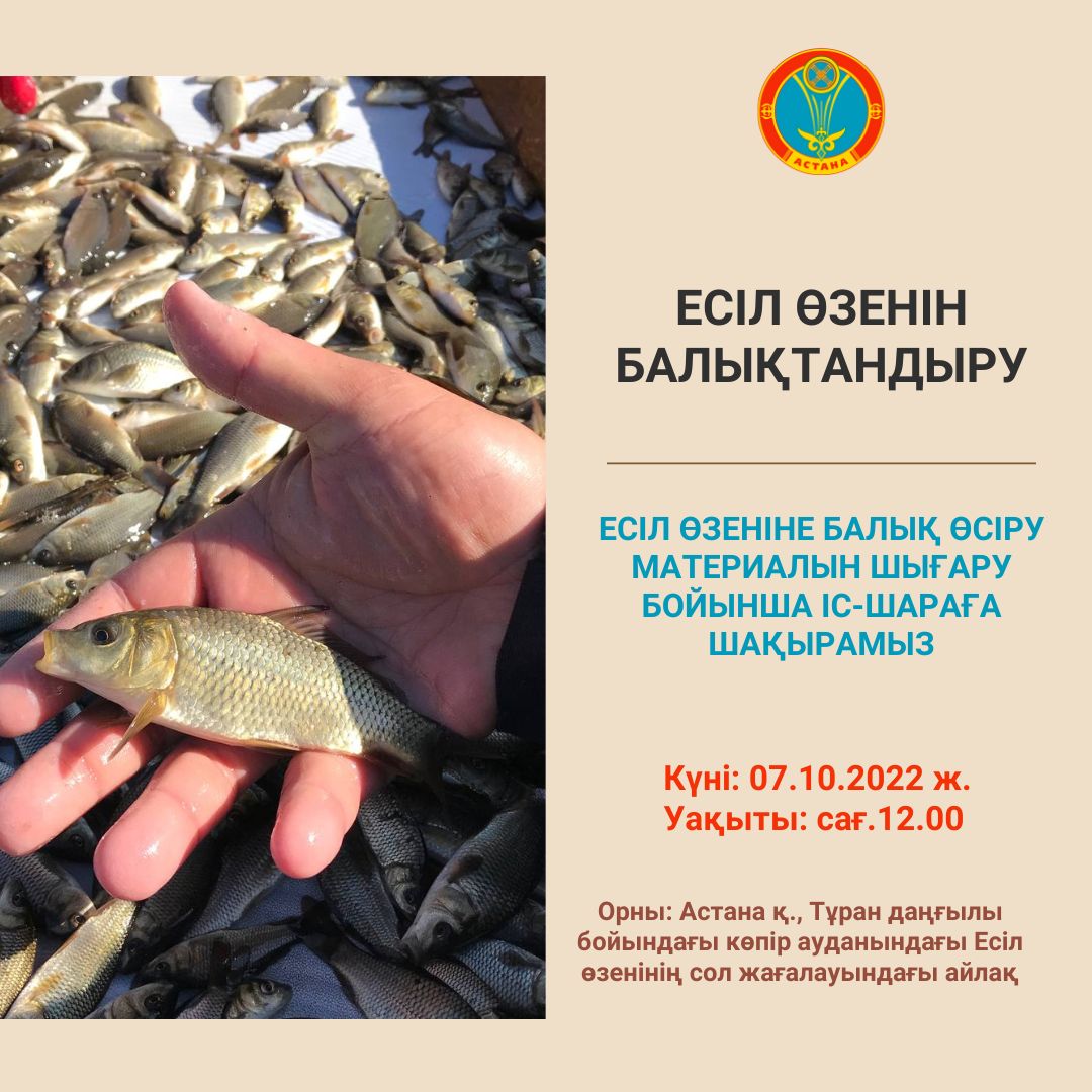 Ставрополь өлкесінің Благовещенск қаласындағы жезөкшелер Ставрополь өлкесінің Благовещенск қаласындағы жезөкшелер