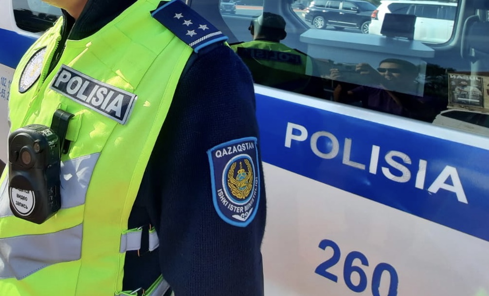 YouTube сайтында порно түсіру Әйелінің сексуалды әйелінің тәжірибесі туралы бейне