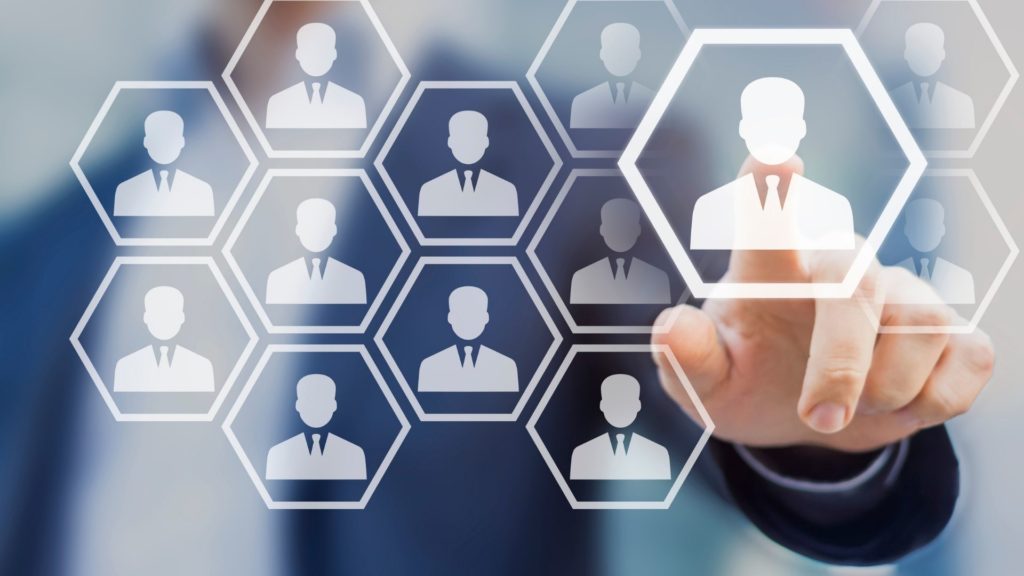 Сараптамалық кеңестің құрамын қалыптастыру туралы хабарландыру