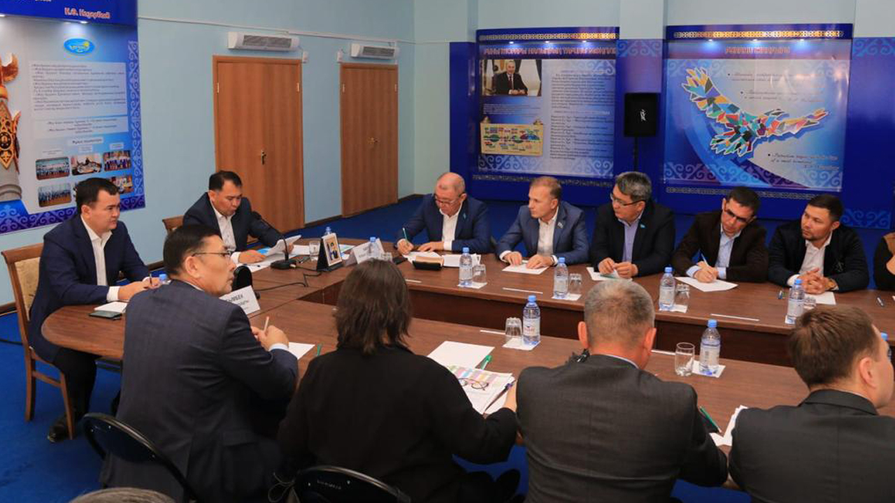 Кавказ секс қыздары