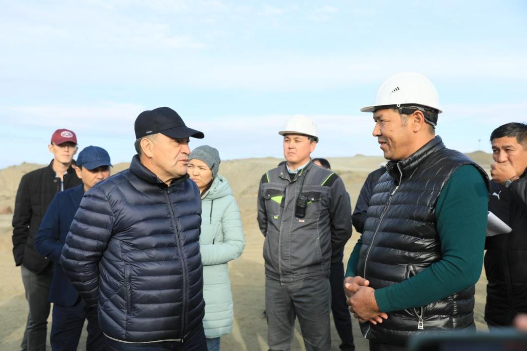 Жер қойнауын пайдалану. Актюбинская область Казахстан. Актюбинская область. Актюбинский. Актюбинская.