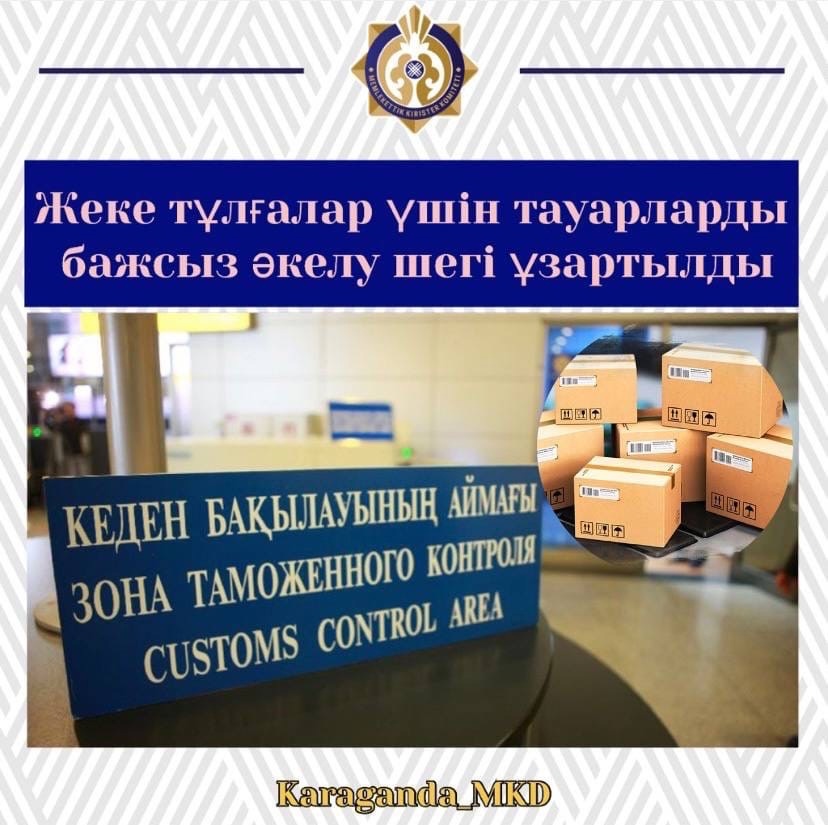 Жыныстық сүт тамшылары Катя Климова, актриса, блять