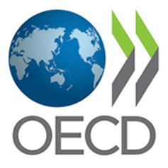 カザフスタンとOECD