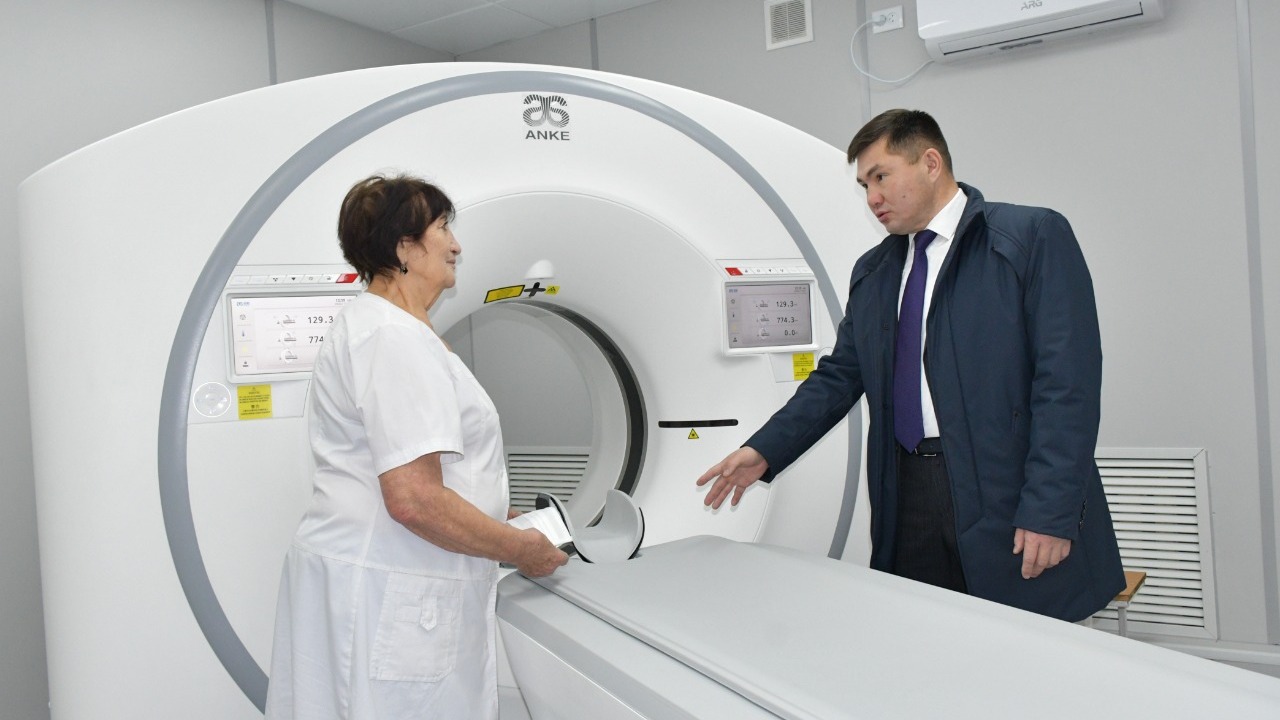 Курск облысының жезөкшелері