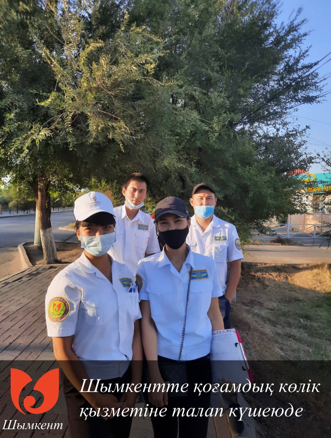 Қарап жатқан қыздың орысша порно видеосы