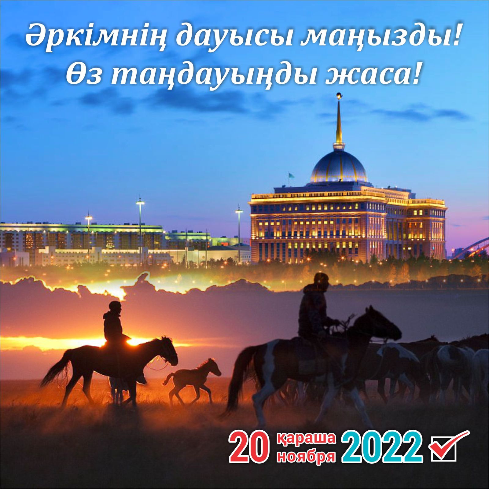 Анасы мен кішкентай ұлы порно онлайн видео