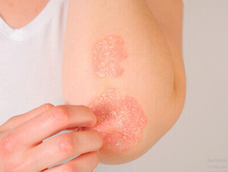 BBW орыс аналар мен олардың ұлдары арасындағы жыныстық қатынас