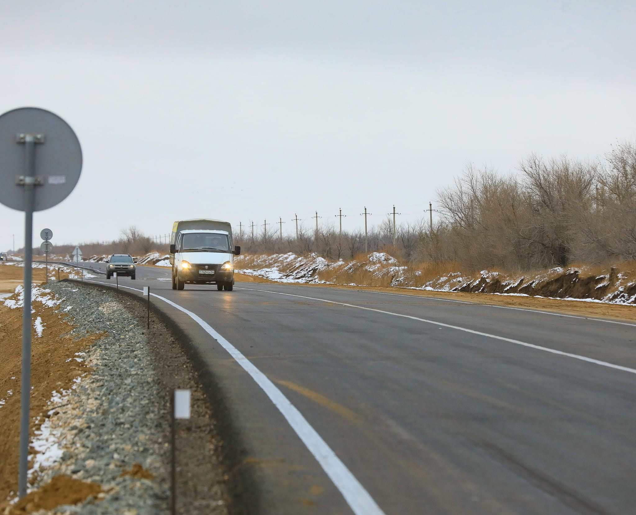 проект строительства дороги. костанай-актюбинск. трасса актюбинск. трасса атырау актобе. трасса актюбинск.