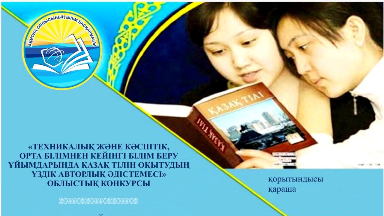 Саша Дмитриевамен порно бұл дүниеден мүлдем тыс.