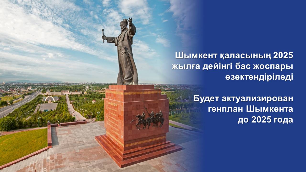 Жыныстық қатынас үшін Реутовтағы танысу сайты Саунадағы жалаңаш әйелдер