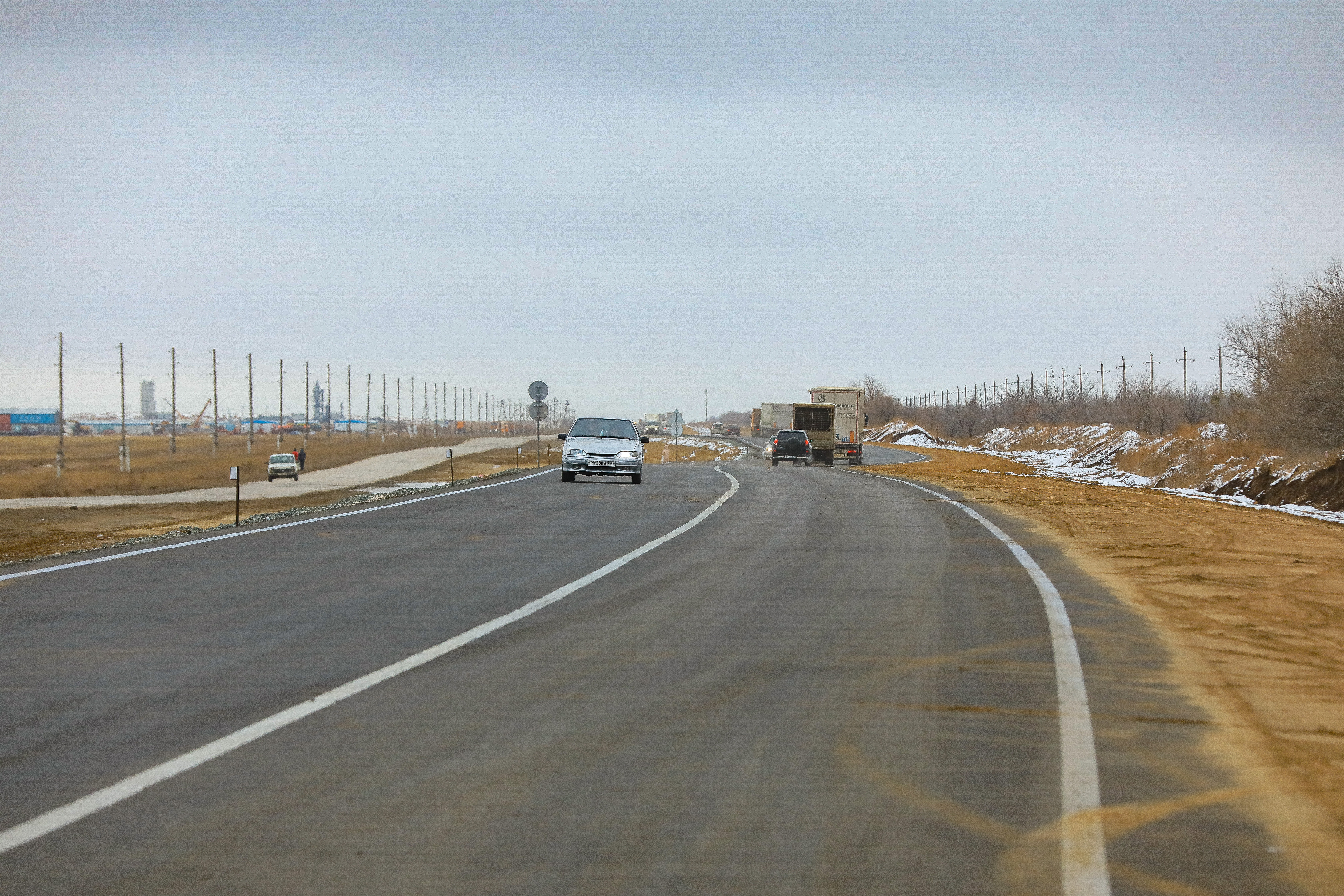 дорога атырау актобе. трасса актобе эмба. дорога актюбинск. дорога на актобе. трасса астана атырау.
