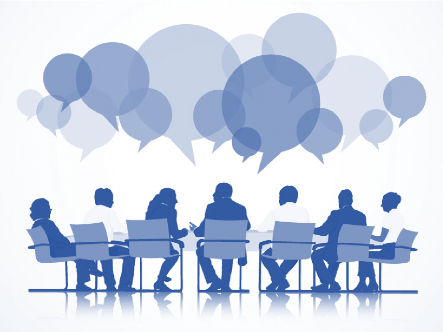 ВСТРЕЧА АКИМА САМСИНСКОГО СЕЛЬСКОГО ОКРУГА С ЖИТЕЛЯМИ СТАНЦИИ КОПА