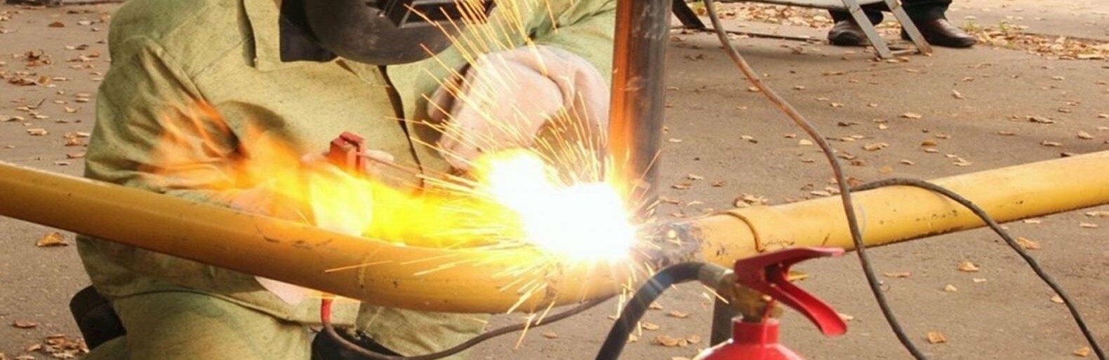 ФАО КазТрансГаз Аймак оштрафован