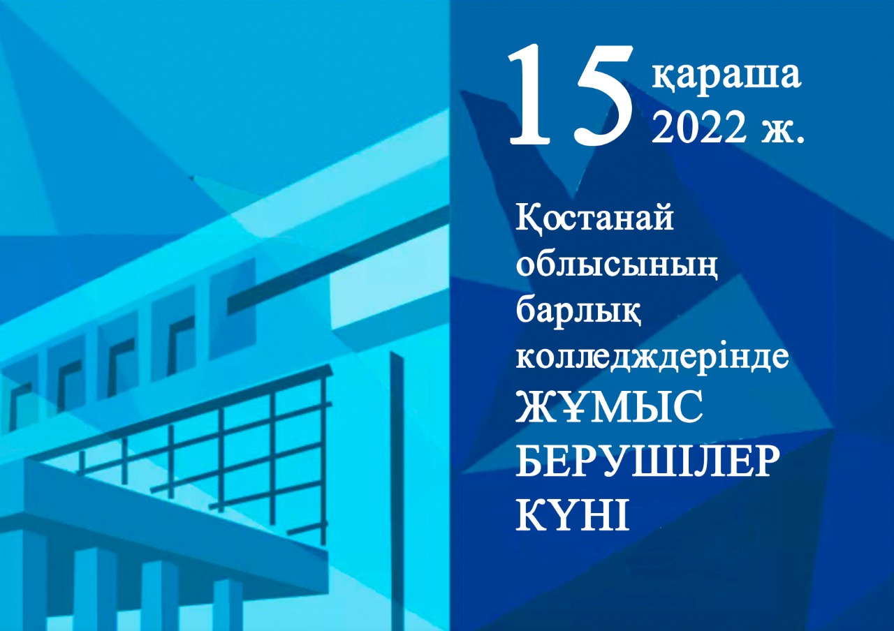 Қынаптың қышуы мен құрғауын емдеу