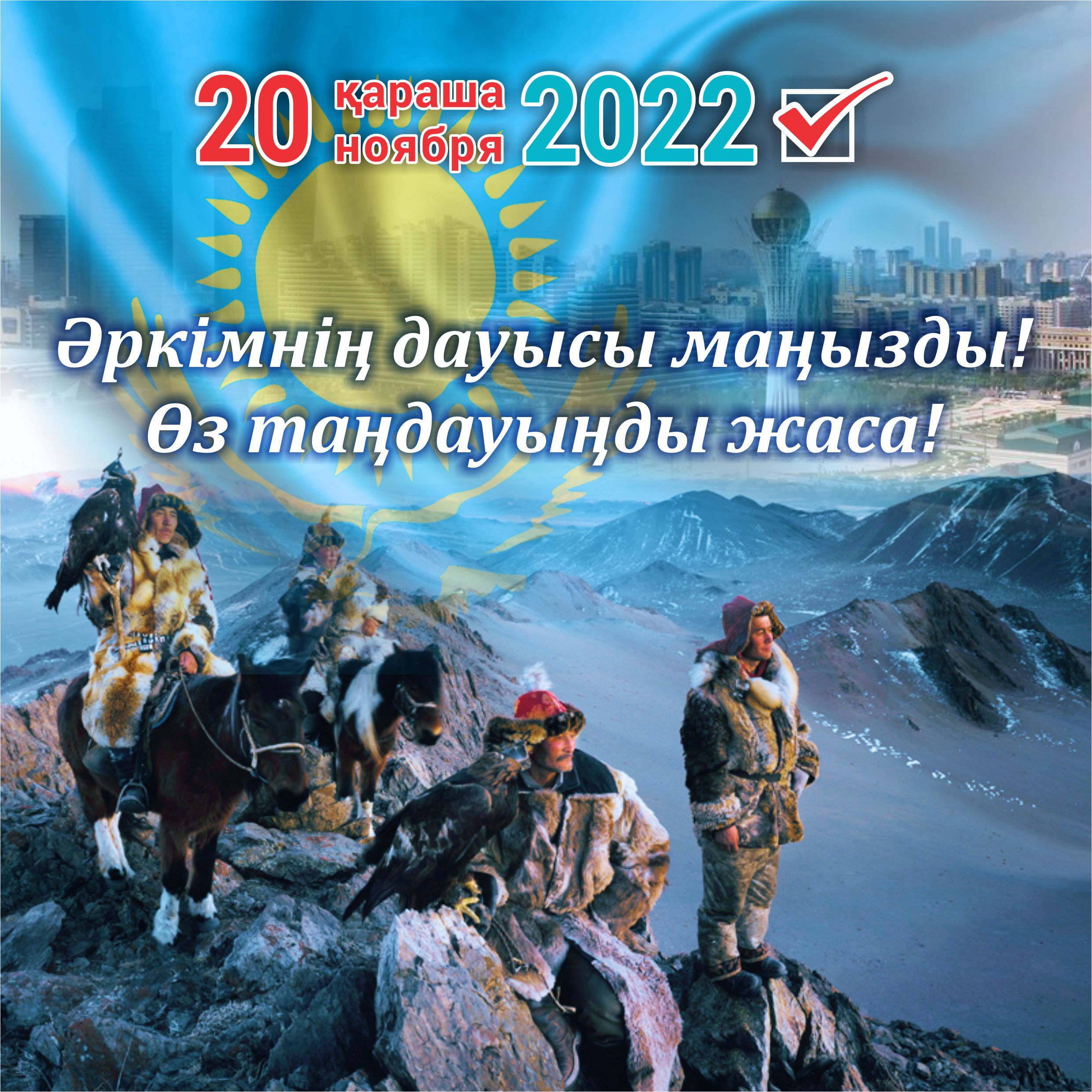 Мален Эспенсен жалаңаш