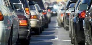 102,2 тыс. единиц автотранспортных средств поставлено на учет в сентябре