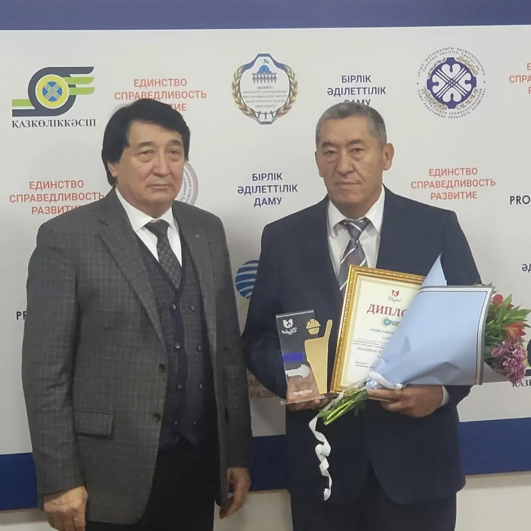 Өте әдемі анамен порно