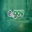 Egov