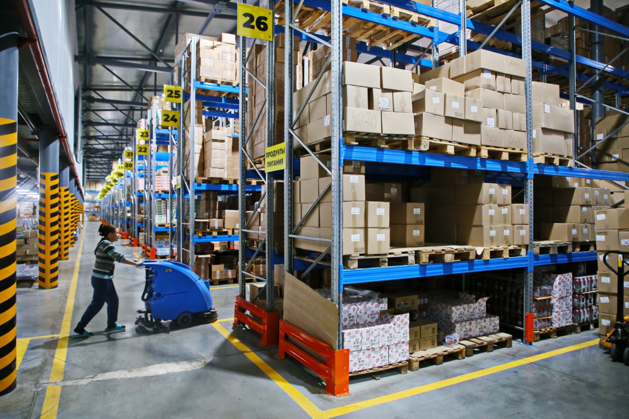 Маслодел петропавловск. Маслодел масло лого. Оао волгогазоаппарат. Министерства кадастрова республики тыва. Кфх ахметов райнур гильфанович.