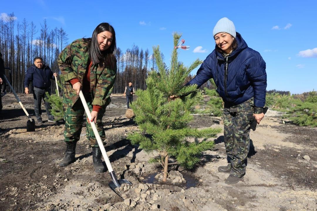 Ферромен бірге орыс порно видеолары