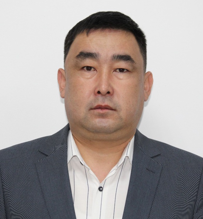 одно окно белгородэнергосбыт. әділжан үмбет. гульмира аширбекова. карымов дастан серикович спк сарыарка. әділжан үмбет.