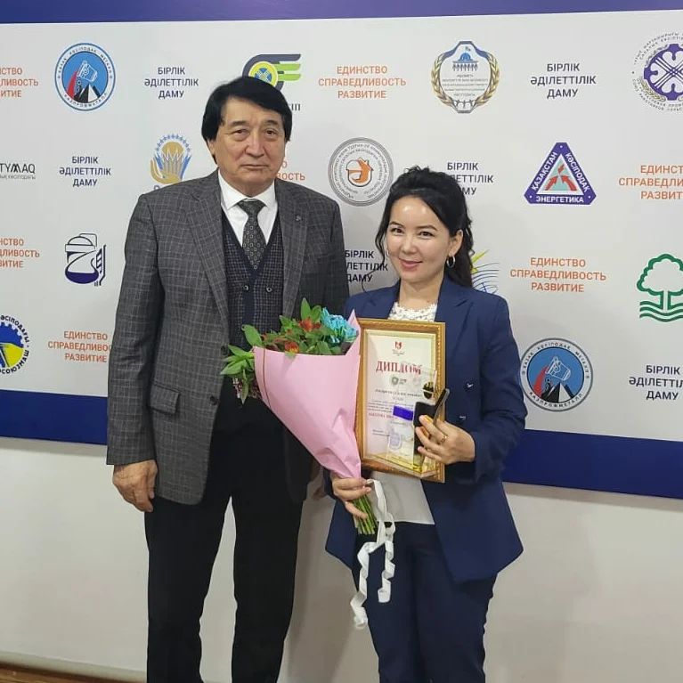 Бірінші рет секс порно онлайн көру