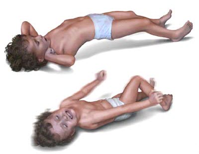 Жігіттер мен қыздарға арналған порно кастинг