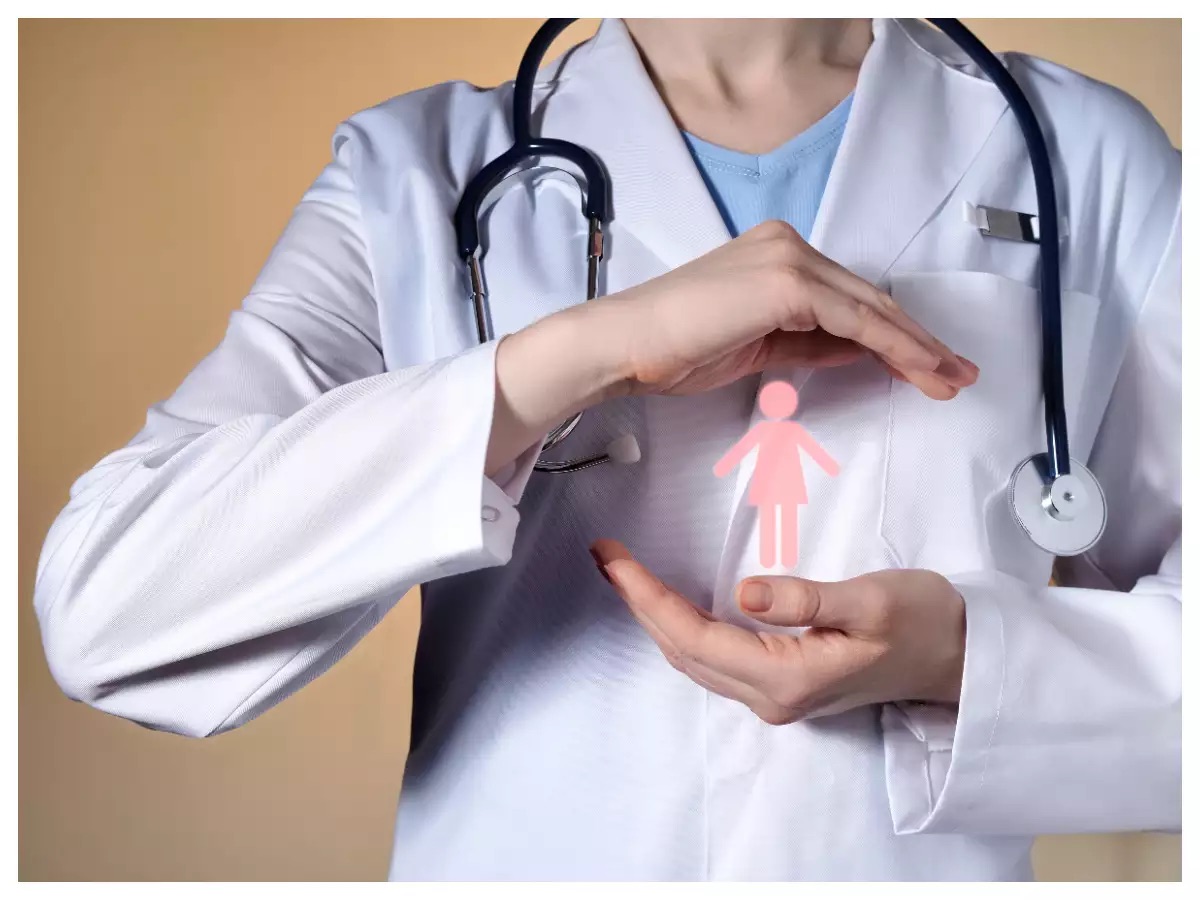 БАӘ-де қолжетімді порно Гипноз порносын онлайн көру