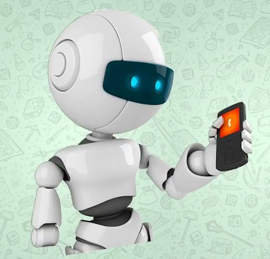 «SalyqBot» – цифровой налоговый консультант