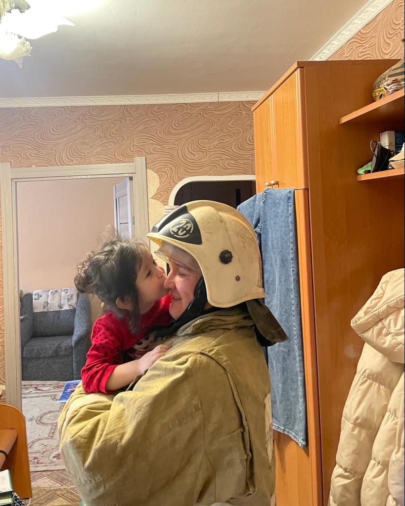 Бала немересін жыныстық қатынасқа түсірді