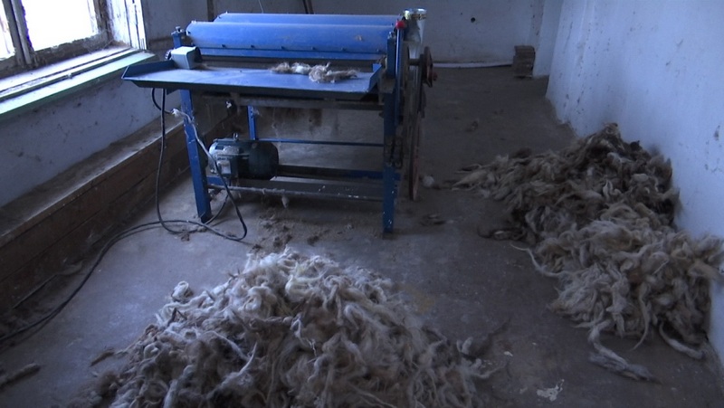 Кунилингус және азғындық