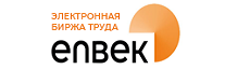 Электронная биржа труда