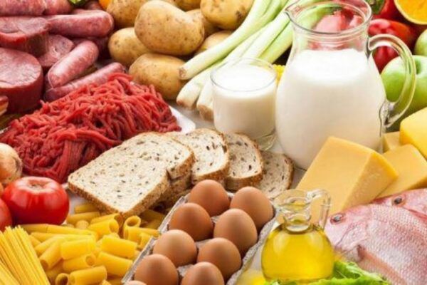 Сенбі, жексенбі күндері Атырауда жәрмеңке өтеді