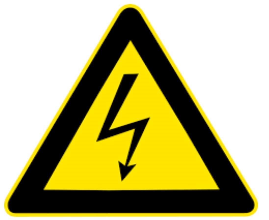 Үстелдің астындағы пизды жалау порно