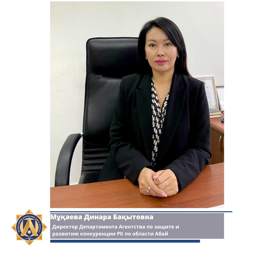 Орыс волосатые киски ебля