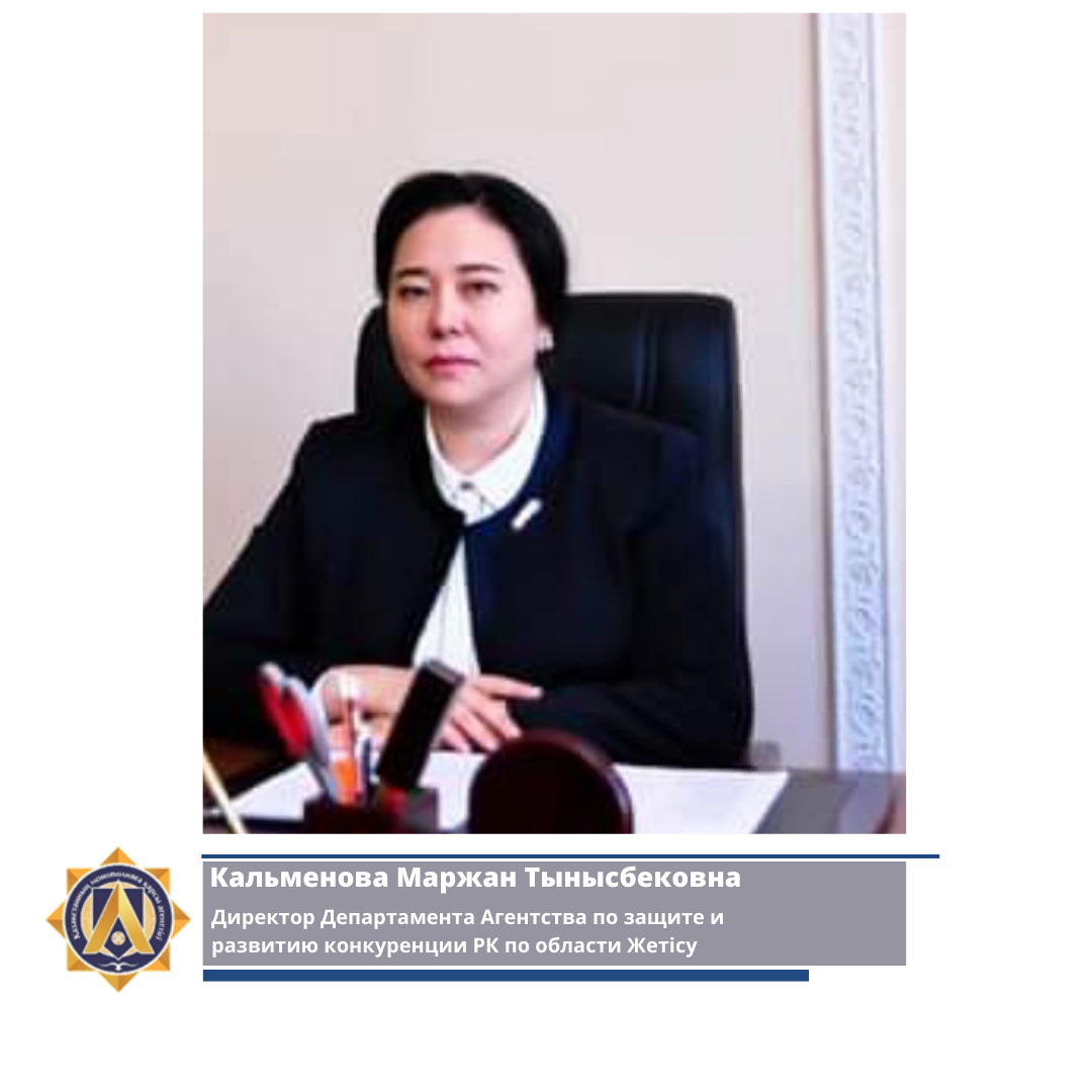 Порно жас шлюздер