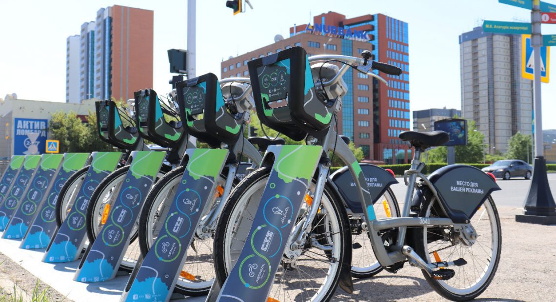 Дрождения және спермы компиляция