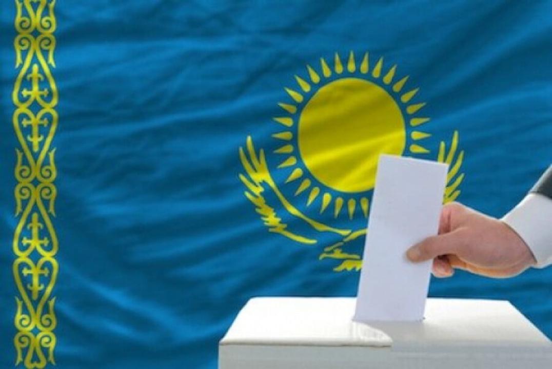 Түрлі пікірлер айтылып жатыр. Бұл туралы KIOR басқарма төрағасының орынбасары Әсем Қайдарованың пікірі мынада.