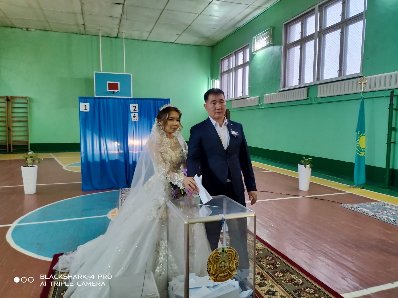 Апай жынды Жыныстық қатынас кезінде сперматозоид болмайды, бұл не?