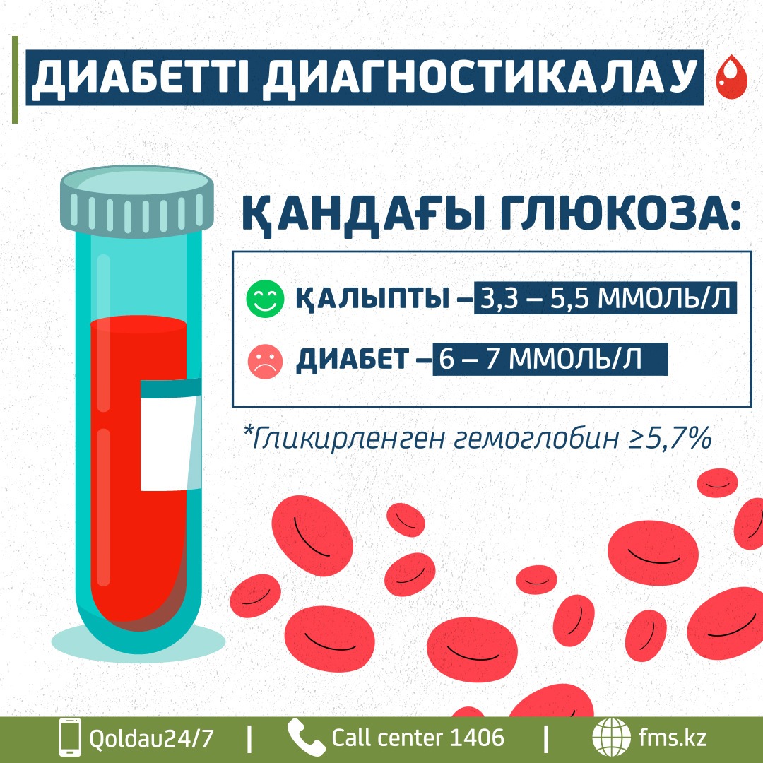 23-ші даңғылы Ростов сұлулық салоны - mehkom.ru сайтында