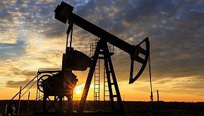 Продлены переходные положения технических регламентов Евразийского экономического союза по нефти и природному газу