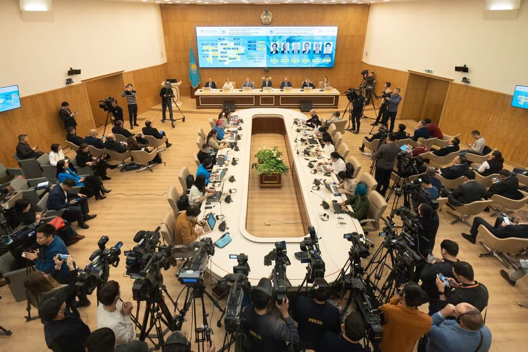 Порно видео Барбара Бурбон Ирма Витовская, секс жұлдызы