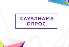 Жеке кәсіпкерлік субъектілеріне