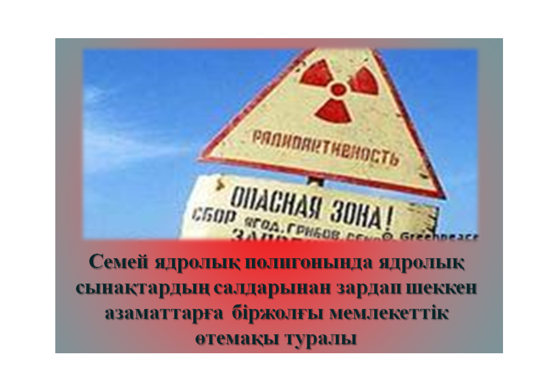 90-шы жылдардағы толық метражды, оқиғаға негізделген порнофильмдер