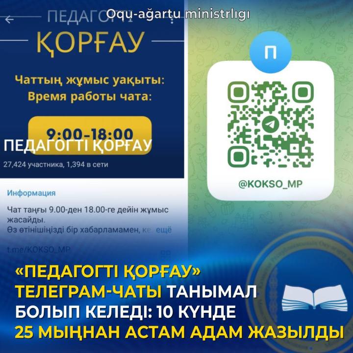 Чат чпт на русском. Чат чпт на русском