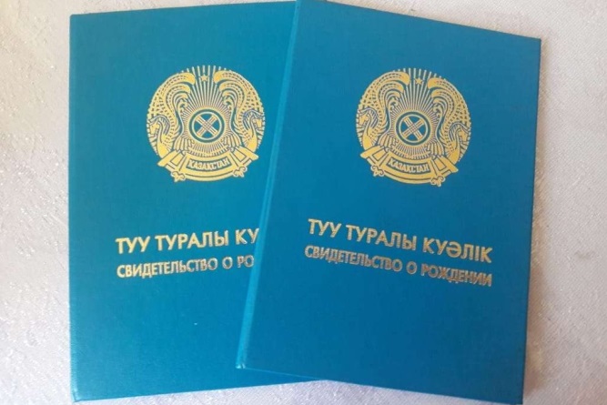 Соңғы порно бейнелерді қараңыз