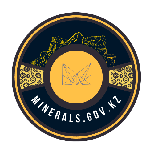 Пайдалы қатты қазбаларды барлауға және өндіруге лицензия беру бойынша мемлекеттік қызмет түрі енді "Minerals.gov.kz" платформасында  қолжетімді