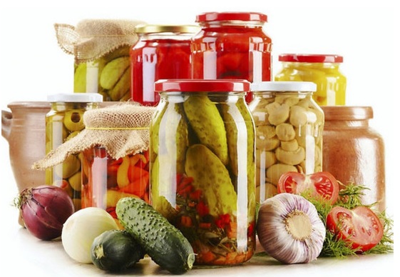 Ең жақсы ресейлік порно актрисалар Мен осылай мастурбация жасаймын