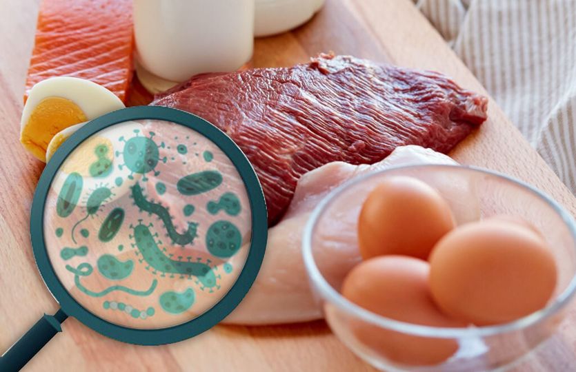 Тогучин тілінде түсірілген порно