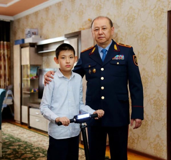 Ева Ангелдің сексуалды суреті Секс, минет, куннилингус, қарым-қатынас